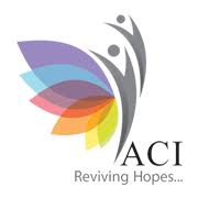 Asian Cancer Institute - Logo