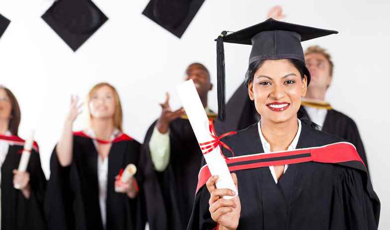Asian College - Cover photo