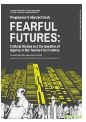 Asian College of Cultural Studies - ACCS - Logo