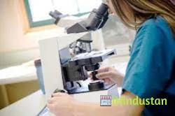 Asian Diagnostics - Logo