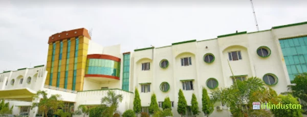 Asian Group of Colleges, Patiala - Logo