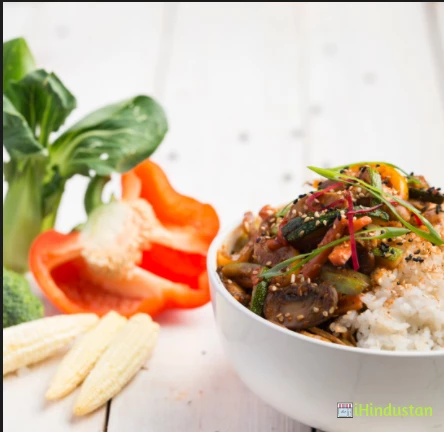 Asian Haus - By Haus Delivery - Logo