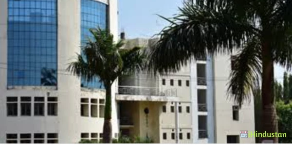 Asian Institute of Public Health - Logo