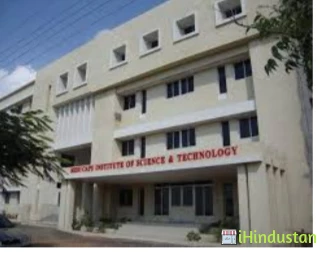 Asian Institution A College of Professional Education - Logo