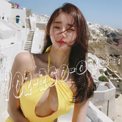 Asian Massage Vegas│ Spa - Logo