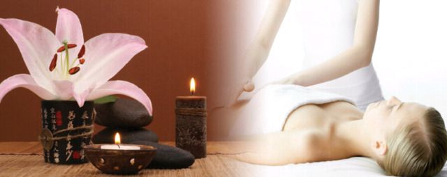 Asian Natural Wellness Center - Logo