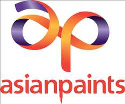 Asian Paints Dealers 132022 - Logo