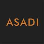 Asian School Of Architecture Design Innovations - Logo