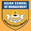 Asian School of Management (ASM) - Logo