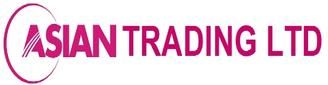 Asian Trading Ltd. - Logo