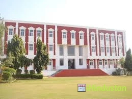 ASIAN WORLD SCHOOL - Logo