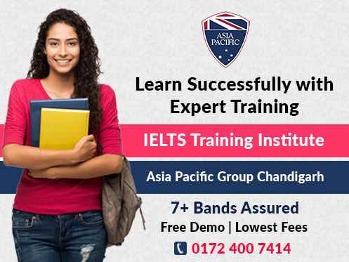 Asia Pacific Group - Cover photo