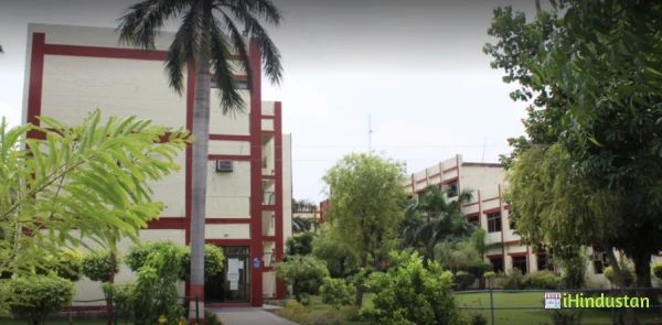 Asia Pacific Institute of Information Technology - Logo