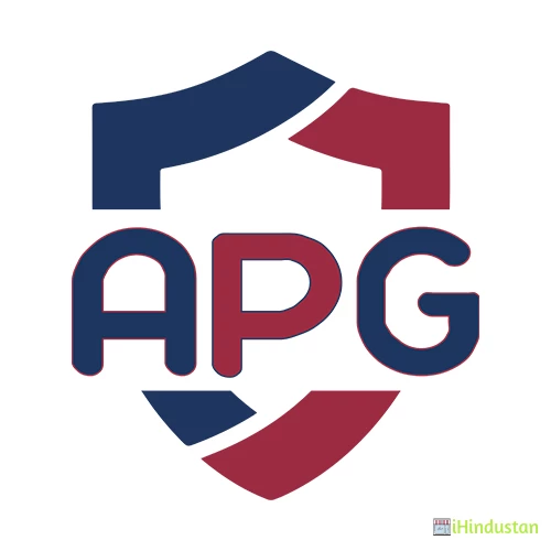 Asia Pacific Overseas Education & Immigration Consultan - Logo
