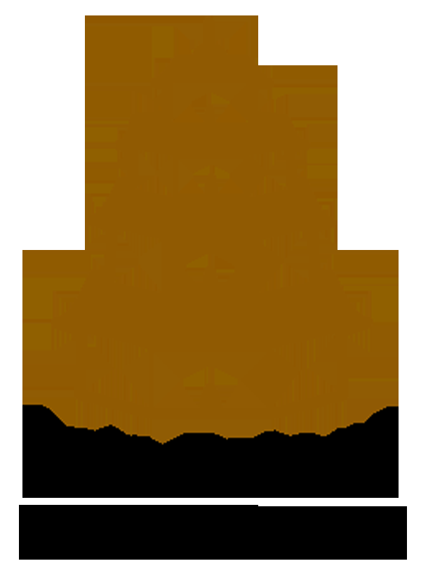 Asia Palace Restaurants - Logo
