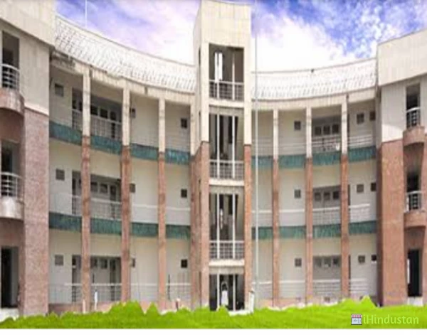 Asia School of Engineering and Management - Logo