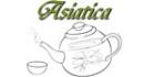 Asiatica - Logo