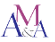 Asit Mehta & Associates - Logo