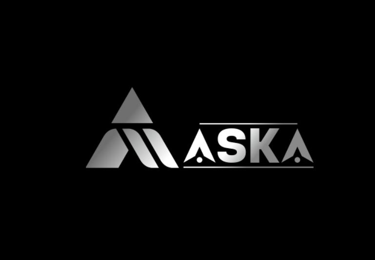 Aska Equipments Pvt. Ltd. - Cover photo