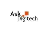 Ask Digitech - Logo