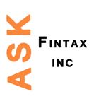 Ask Fintax Inc. - Logo