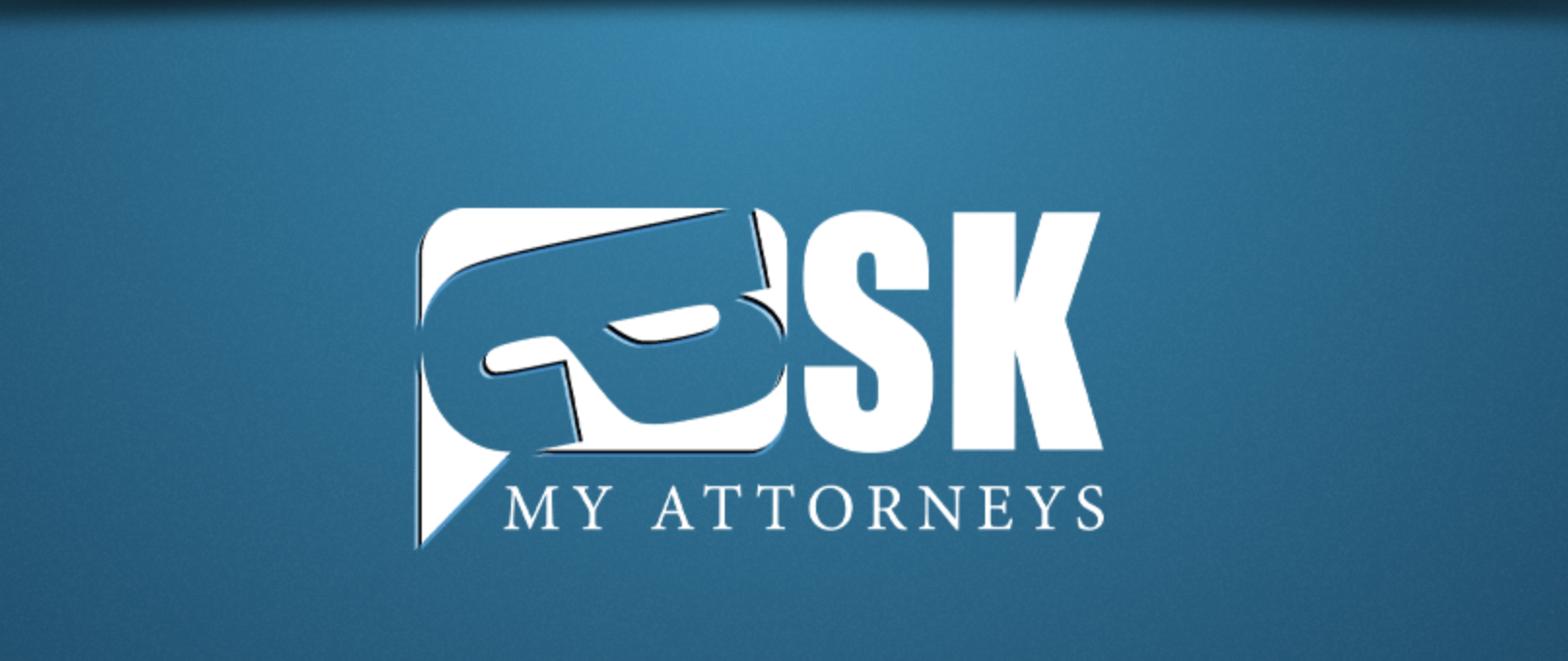 Ask My Attorneys - Logo