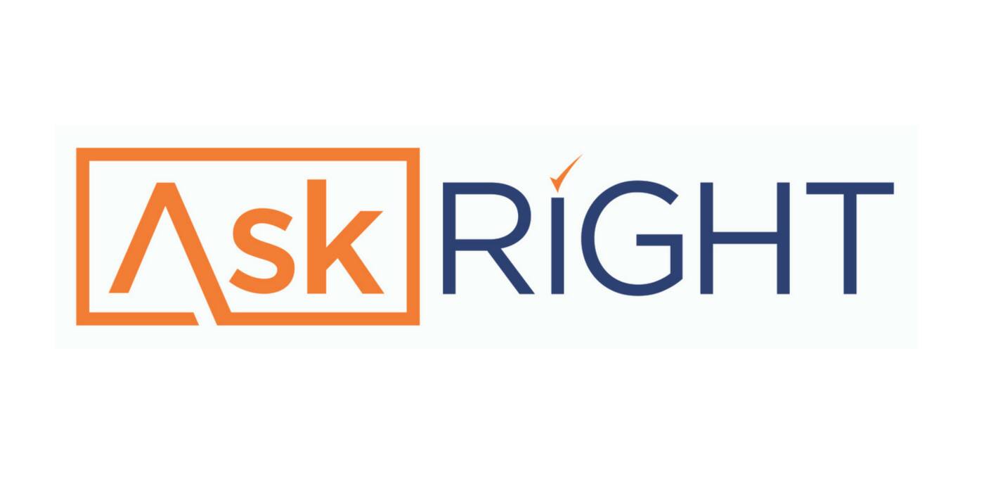 AskRIGHT Pty Ltd - Cover photo