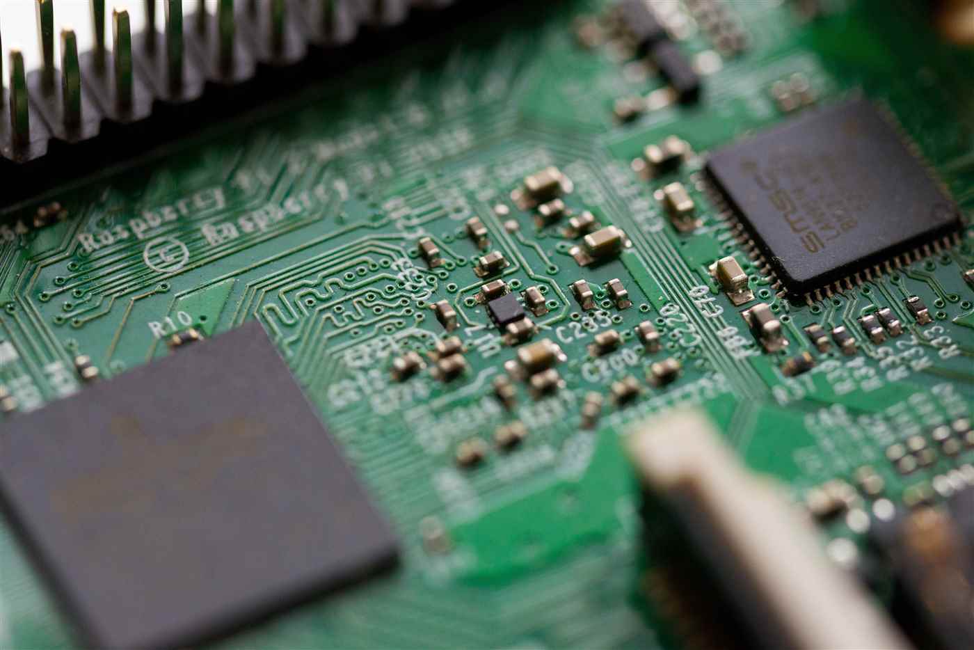 Aslam Electricals - Cover photo