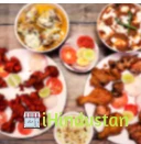 Aslam Tikka - Logo