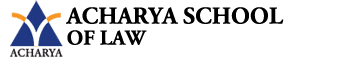 ASL bangalore (ASL) - Logo