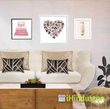 Asmaarchitect.Com - Cover photo