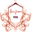 Asma Hussain Institute of Fashion Technology - Logo