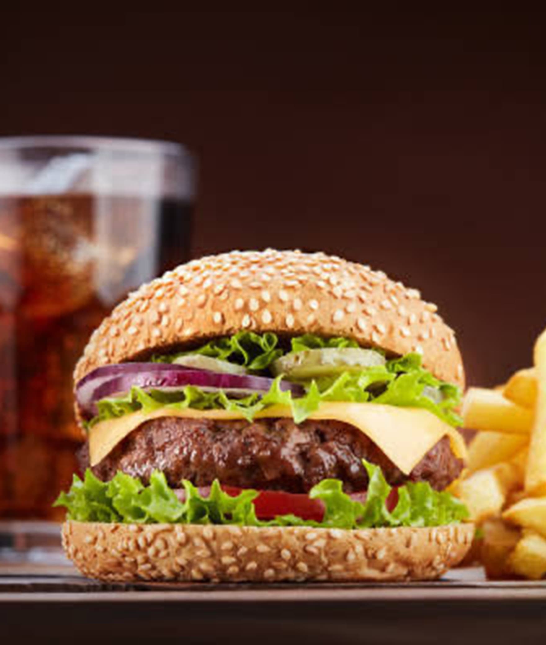 ASMA'S BURGER ZONE - Logo