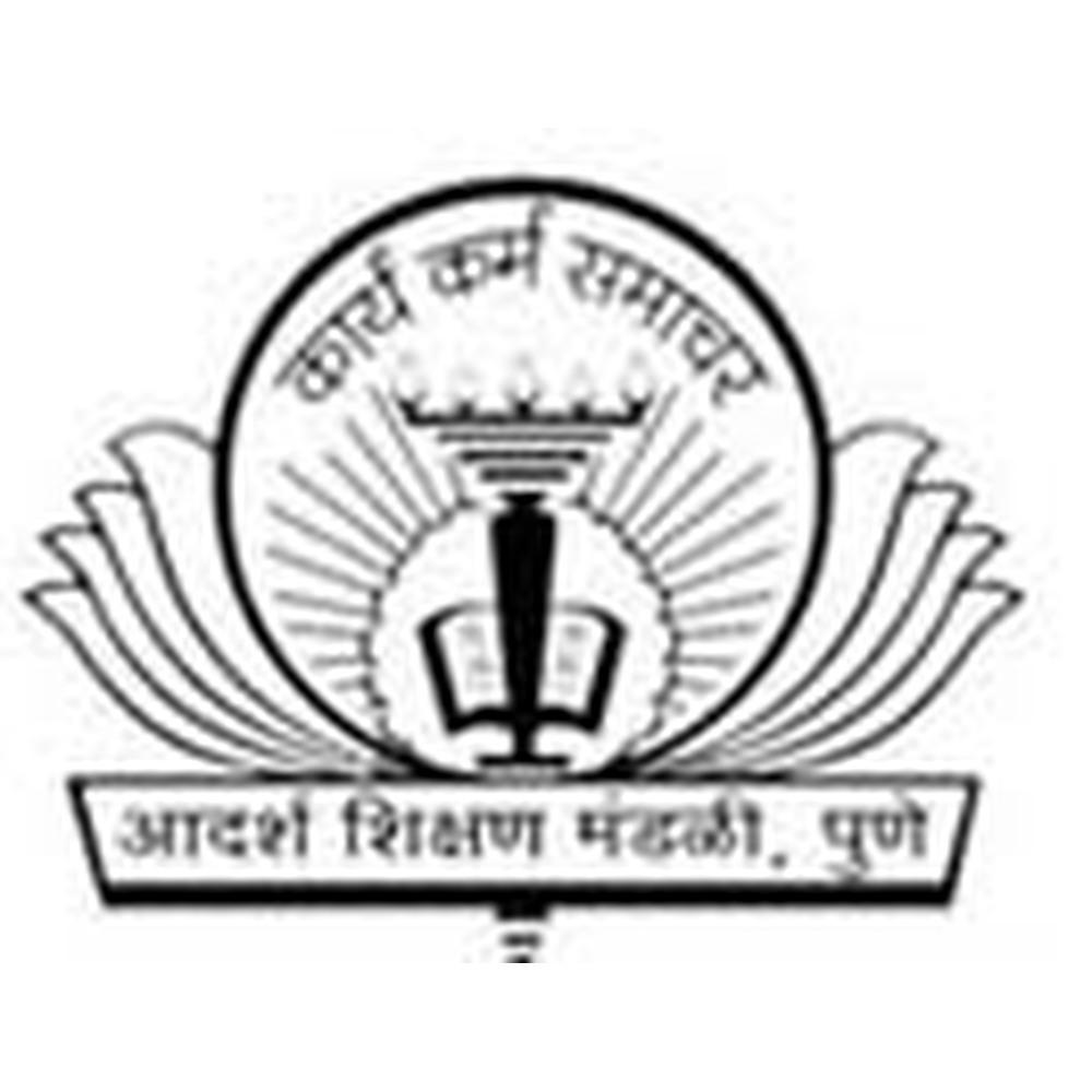 ASM Pune (ASM) - Logo
