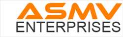 Asmv Enterprises 145847 - Logo