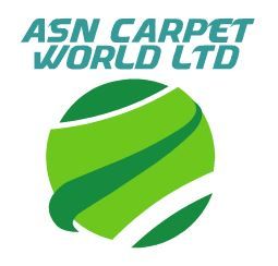 ASN Carpet World Ltd - Logo