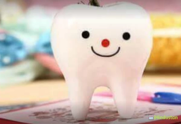 Asok's Cosmeto-Dental Solutions By Dr.Satheesh Asok - Logo