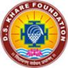 ASOM Pune (ASOM) - Logo