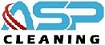 ASP cleaning Perth - Logo