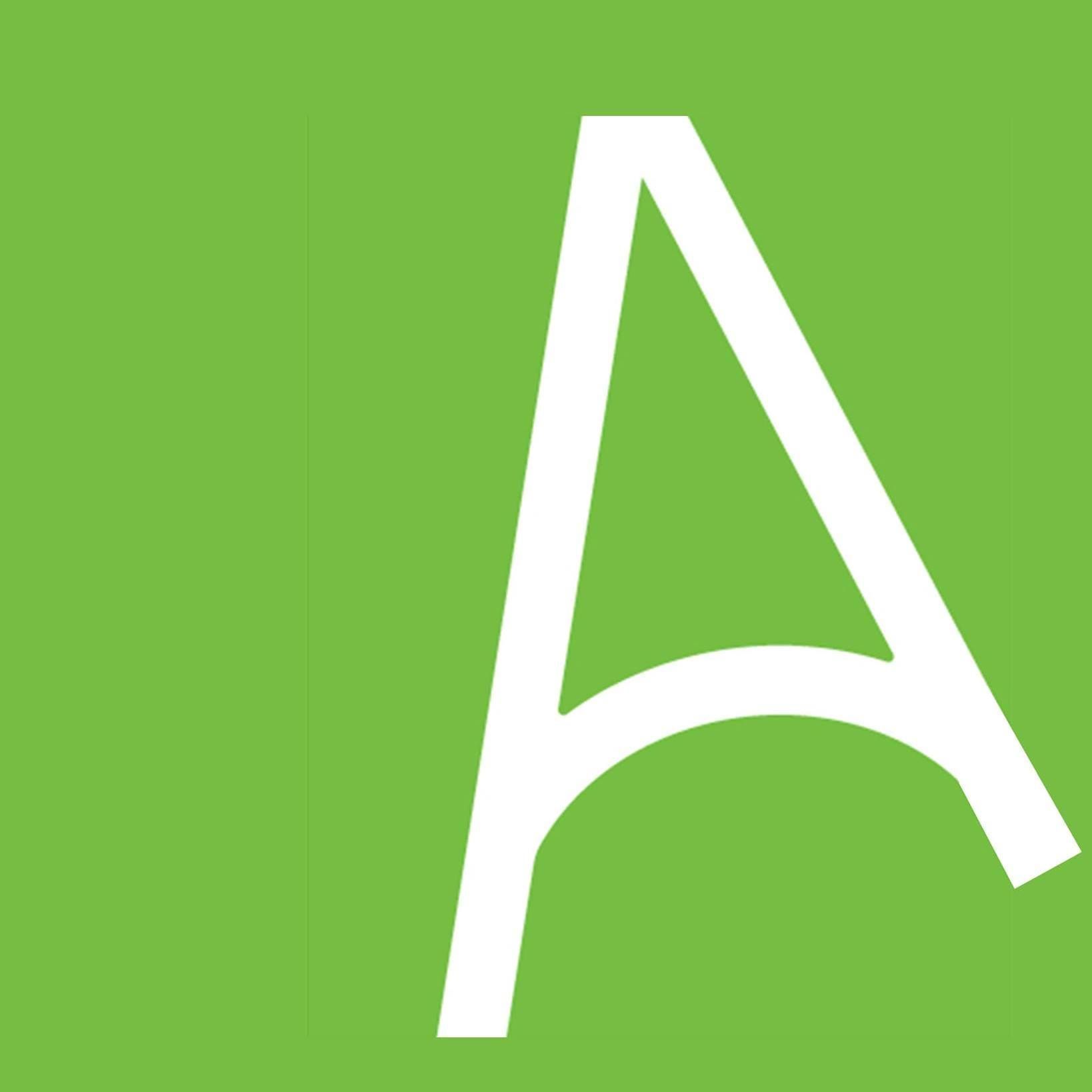 Aspect Architects & Project Managers Toowoomba - Logo