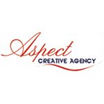 Aspect Crative Agency - Logo