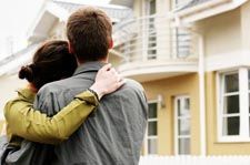 Aspect Home Inspections - Logo