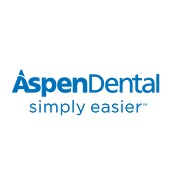 Aspen Dental - Logo