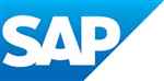 Aspirants Technology - Logo