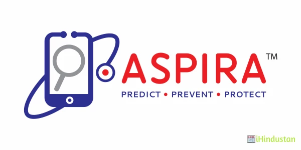 Aspira Pathlab & Diagnostics Limited - Logo