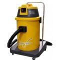 Aspirateur PB Vacuum - Cover photo