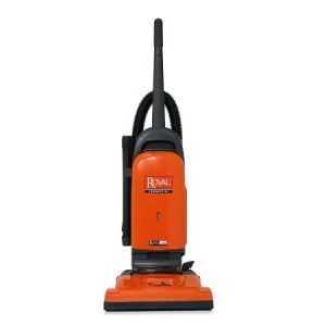 Aspirateur Vacupro inc - Logo