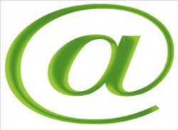 Aspire 223872 - Logo