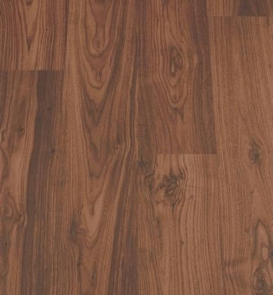 Aspired Floors - Logo