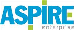 Aspire Enterprise 291133 - Logo